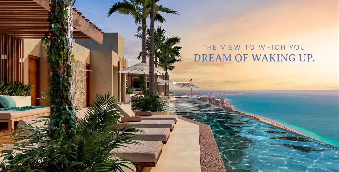 Propiedad en Puerto Morelos · Ref. 5152