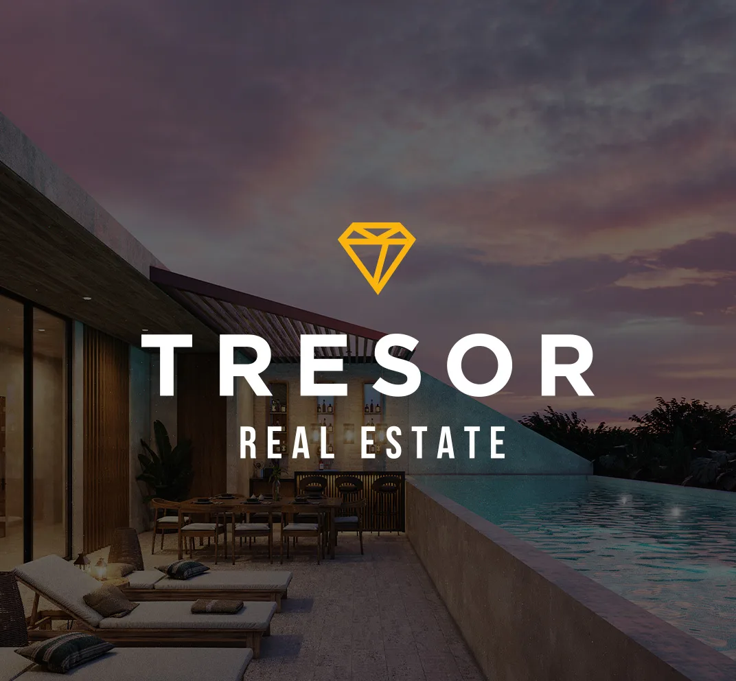 Departamento en Cancún · Ref. FLZ5