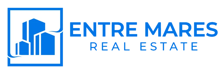 Terreno en Puerto Morelos · Ref. E9CF