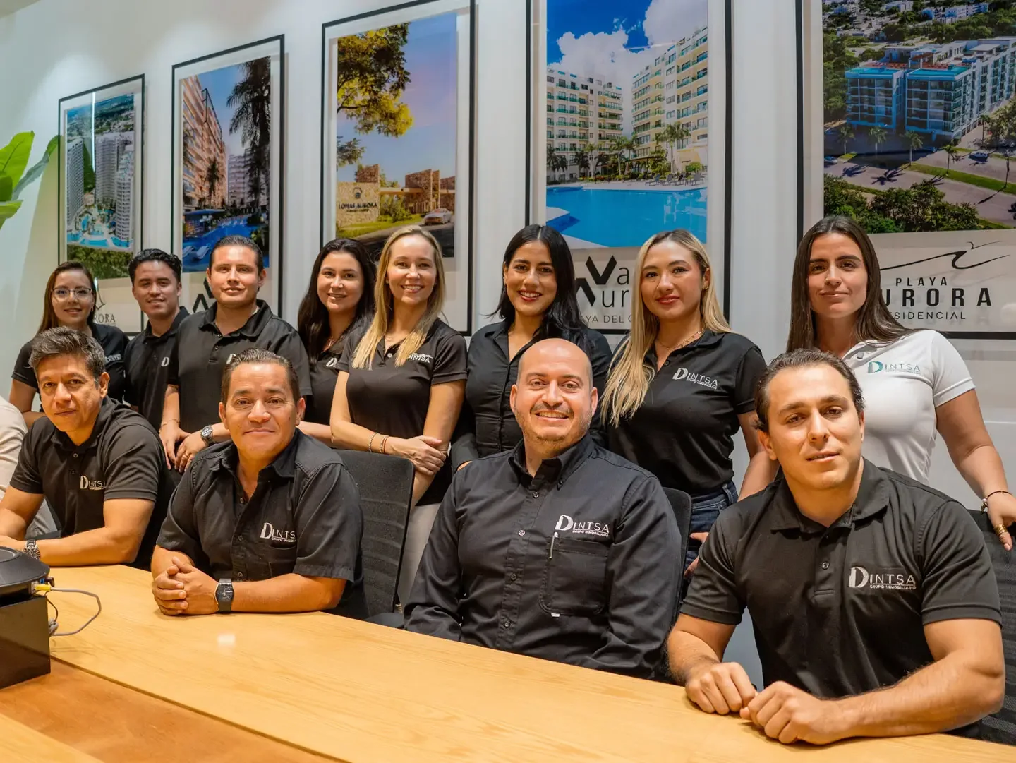 Casa en Cancún · Ref. EV6C